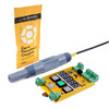 KIT-106D