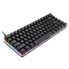 SANOXY-KEYBOARD5