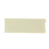 LED4-20464B