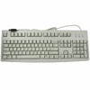 G83-6104LUNUS-0