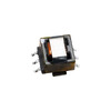 ECSTA1V1308-1125-R