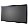 UPC-6210 -J19