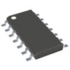 PIC16LC505-04I/SL
