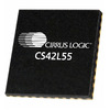 CS42L55-DNZ