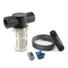 KIT-204F