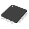 DSPIC33EP256GP506-I/PT