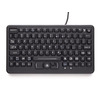 SL-86-911-FSR-PS2