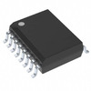 TP3057BDW