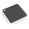 ATMEGA16L-8AI