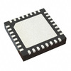 ATTINY87-MUR
