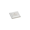 VSC7552TSN-V/5CC