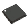 EFM32WG940F64-B-QFN64R