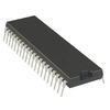 ATMEGA164P-20PQ
