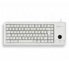 G84-4420LUBEU-0