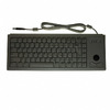 G844400PUBUS0
