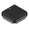 S6E1A11C0AGV20000