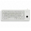 G844001QAU