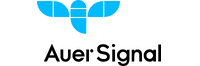 Auer Signal