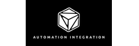 Automation Integration