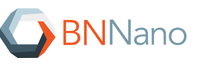 BNNano