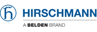 Belden Hirschmann
