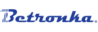 Betronka