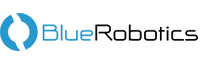 Blue Robotics