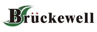 Bruckewell 