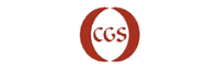 CGS Tape