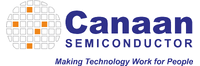Canaan Semiconductor Pty Ltd