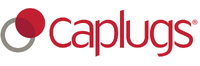 Caplugs