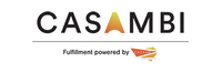 Casambi