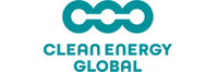Clean Energy Global