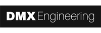 DMX Engineering