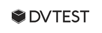 DVTEST