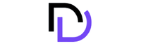 Dezarc