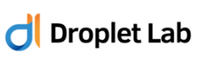Droplet Lab