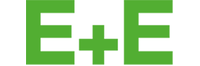 E+E Elektronik