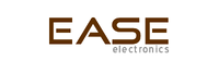 EASE Electronics