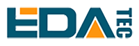 EDATEC