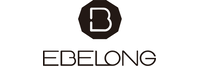 Ebelong