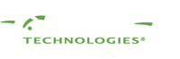 Excelitas Technologies