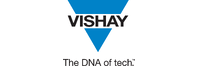Vishay / Vitramon