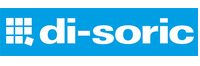 di-soric